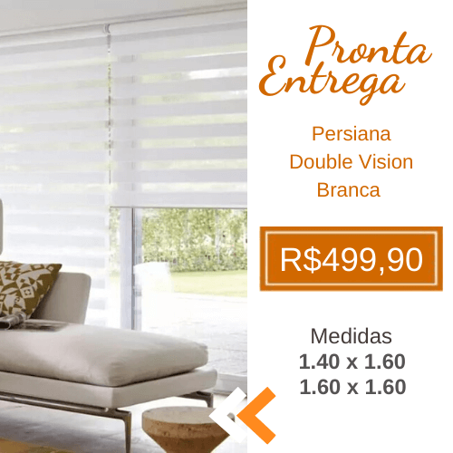 Andrade Persianas BH | Venda, Manutenção e Limpeza de Persianas | Belo Horizonte e Região Metropolitana Andrade Persianas BH | Venda, Manutenção e Limpeza de Persianas | Belo Horizonte e Região Metropolitana