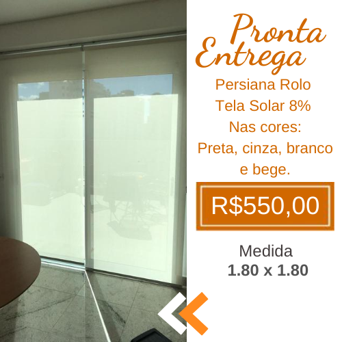 Andrade Persianas BH | Venda, Manutenção e Limpeza de Persianas | Belo Horizonte e Região Metropolitana Andrade Persianas BH | Venda, Manutenção e Limpeza de Persianas | Belo Horizonte e Região Metropolitana