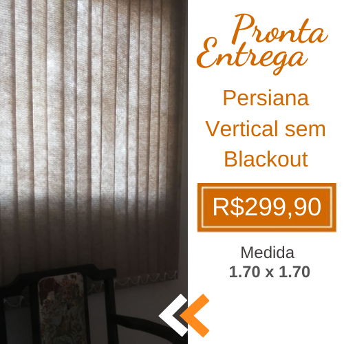 Andrade Persianas BH | Venda, Manutenção e Limpeza de Persianas | Belo Horizonte e Região Metropolitana Andrade Persianas BH | Venda, Manutenção e Limpeza de Persianas | Belo Horizonte e Região Metropolitana