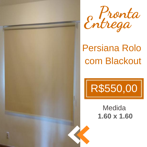 Andrade Persianas BH | Venda, Manutenção e Limpeza de Persianas | Belo Horizonte e Região Metropolitana Andrade Persianas BH | Venda, Manutenção e Limpeza de Persianas | Belo Horizonte e Região Metropolitana